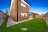 8 Langshan road, Clyde North, Vic 3978-Image