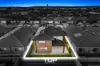 8 Langshan road, Clyde North, Vic 3978-Image
