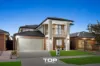 8 Langshan road, Clyde North, Vic 3978-Image