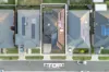 8 Langshan road, Clyde North, Vic 3978-Image