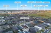 8 Langshan road, Clyde North, Vic 3978-Image