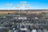 8 Langshan road, Clyde North, Vic 3978-Image