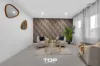 8 Langshan road, Clyde North, Vic 3978-Image