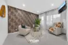 8 Langshan road, Clyde North, Vic 3978-Image