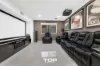 8 Langshan road, Clyde North, Vic 3978-Image