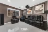 8 Langshan road, Clyde North, Vic 3978-Image
