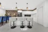 8 Langshan road, Clyde North, Vic 3978-Image