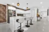 8 Langshan road, Clyde North, Vic 3978-Image