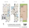 8 Langshan road, Clyde North, Vic 3978-Floorplan