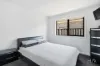 8 Lannoch Brae Place, Legana, Tas 7277-Image