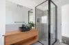 8 Lannoch Brae Place, Legana, Tas 7277-Image