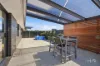8 Lannoch Brae Place, Legana, Tas 7277-Image