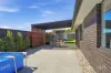 8 Lannoch Brae Place, Legana, Tas 7277-Image