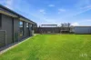 8 Lannoch Brae Place, Legana, Tas 7277-Image