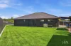 8 Lannoch Brae Place, Legana, Tas 7277-Image
