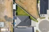 8 Lannoch Brae Place, Legana, Tas 7277-Image