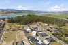 8 Lannoch Brae Place, Legana, Tas 7277-Image