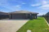 8 Lannoch Brae Place, Legana, Tas 7277-Image