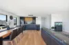8 Lannoch Brae Place, Legana, Tas 7277-Image