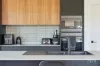 8 Lannoch Brae Place, Legana, Tas 7277-Image