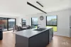 8 Lannoch Brae Place, Legana, Tas 7277-Image