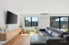 8 Lannoch Brae Place, Legana, Tas 7277-Image