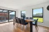 8 Lannoch Brae Place, Legana, Tas 7277-Image