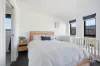 8 Lannoch Brae Place, Legana, Tas 7277-Image