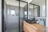 8 Lannoch Brae Place, Legana, Tas 7277-Image