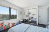 8 Lannoch Brae Place, Legana, Tas 7277-Image