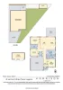 8 Lannoch Brae Place, Legana, Tas 7277-Floorplan