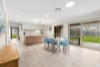 8 Lansdown Place, Moss Vale, NSW 2577