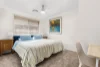 8 Lansdown Place, Moss Vale, NSW 2577-Image
