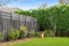 8 Lansdown Place, Moss Vale, NSW 2577-Image