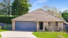 8 Lansdown Place, Moss Vale, NSW 2577-Image