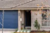 8 Lansdown Place, Moss Vale, NSW 2577-Image