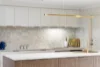 8 Lansdown Place, Moss Vale, NSW 2577-Image