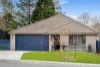8 Lansdown Place, Moss Vale, NSW 2577-Image