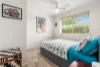 8 Lansdown Place, Moss Vale, NSW 2577-Image