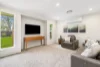 8 Lansdown Place, Moss Vale, NSW 2577-Image