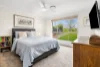 8 Lansdown Place, Moss Vale, NSW 2577-Image