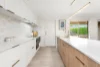 8 Lansdown Place, Moss Vale, NSW 2577-Image