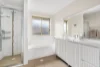 8 Lansdown Place, Moss Vale, NSW 2577-Image