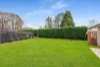 8 Lansdown Place, Moss Vale, NSW 2577-Image