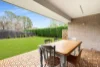 8 Lansdown Place, Moss Vale, NSW 2577-Image