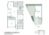 8 Lansdown Place, Moss Vale, NSW 2577-Floorplan