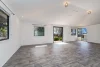 8 Lansdowne Rise, Maleny, Qld 4552-Image