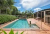 8 Lansdowne Rise, Maleny, Qld 4552-Image