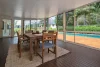 8 Lansdowne Rise, Maleny, Qld 4552-Image