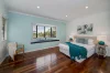 8 Lansdowne Rise, Maleny, Qld 4552-Image